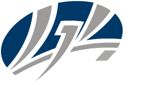 Local14